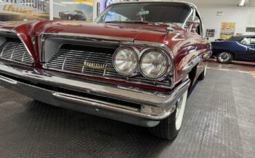 Pontiac-Bonneville-1961-8