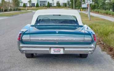 Pontiac-Bonneville-1963-4