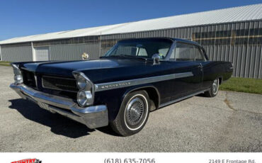 Pontiac-Bonneville-1963-4