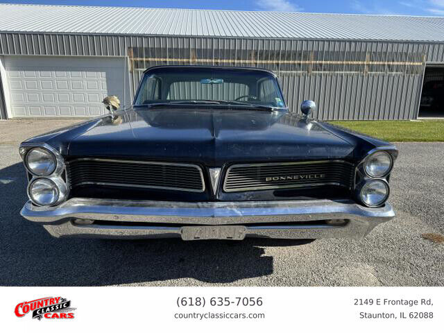 Pontiac-Bonneville-1963-6