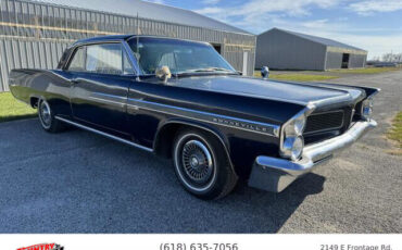 Pontiac-Bonneville-1963-7