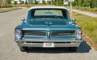 Pontiac-Bonneville-1963-9