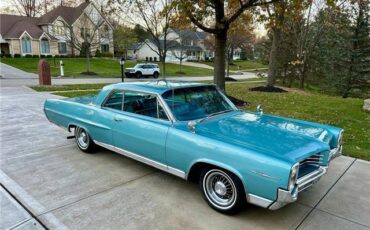 Pontiac-Bonneville-1964-1