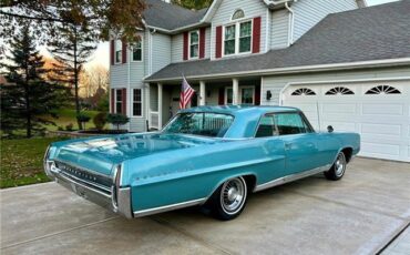 Pontiac-Bonneville-1964-12