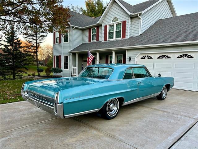 Pontiac-Bonneville-1964-12