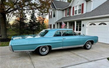 Pontiac-Bonneville-1964-13