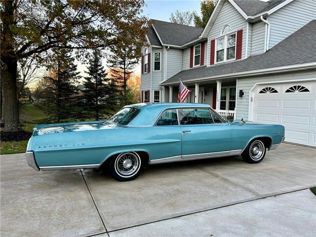 Pontiac-Bonneville-1964-13