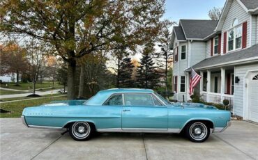 Pontiac-Bonneville-1964-14