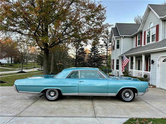 Pontiac-Bonneville-1964-14