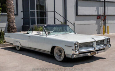 Pontiac-Bonneville-1964-2