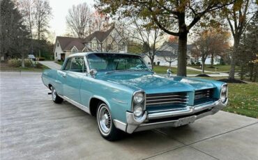 Pontiac-Bonneville-1964-2