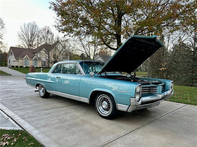 Pontiac-Bonneville-1964-24