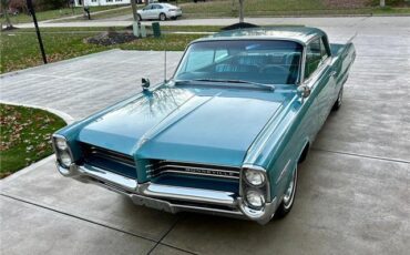 Pontiac-Bonneville-1964-3