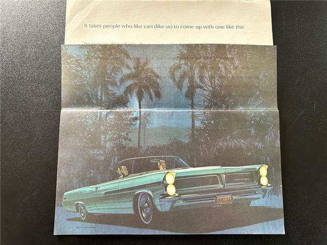 Pontiac-Bonneville-1964-37