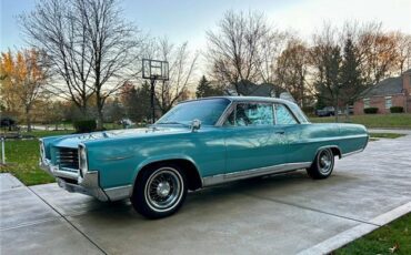 Pontiac-Bonneville-1964-5