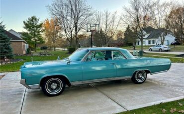 Pontiac-Bonneville-1964-6