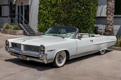 Pontiac-Bonneville-1964-7