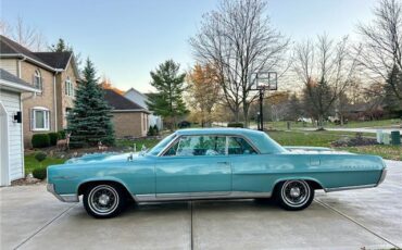 Pontiac-Bonneville-1964-7