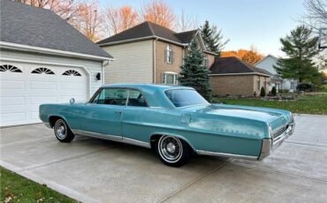 Pontiac-Bonneville-1964-8