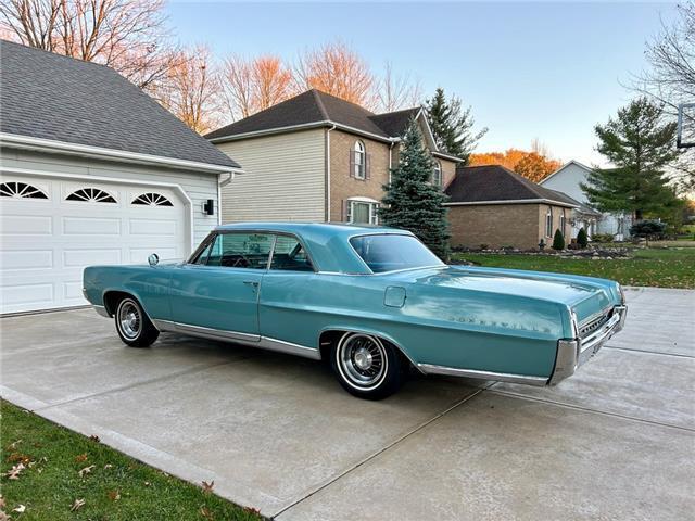 Pontiac-Bonneville-1964-8