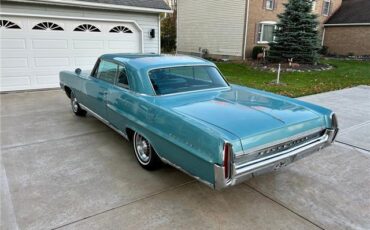 Pontiac-Bonneville-1964-9