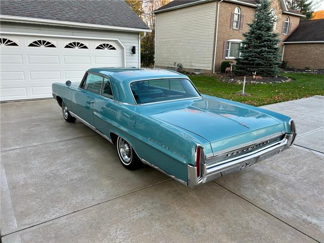 Pontiac-Bonneville-1964-9