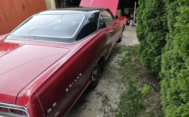 Pontiac-Bonneville-2-door-hardtop-1965-10