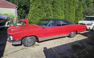 Pontiac-Bonneville-2-door-hardtop-1965-12