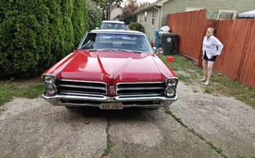 Pontiac-Bonneville-2-door-hardtop-1965-4