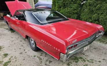 Pontiac-Bonneville-2-door-hardtop-1965-5