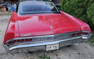 Pontiac-Bonneville-2-door-hardtop-1965-7