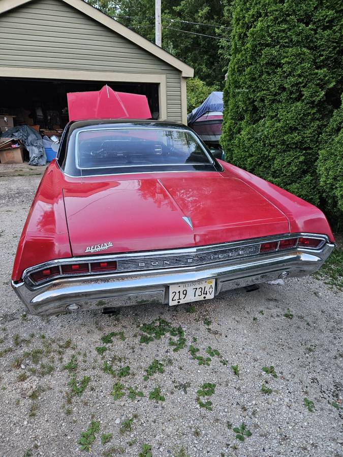 Pontiac-Bonneville-2-door-hardtop-1965-7