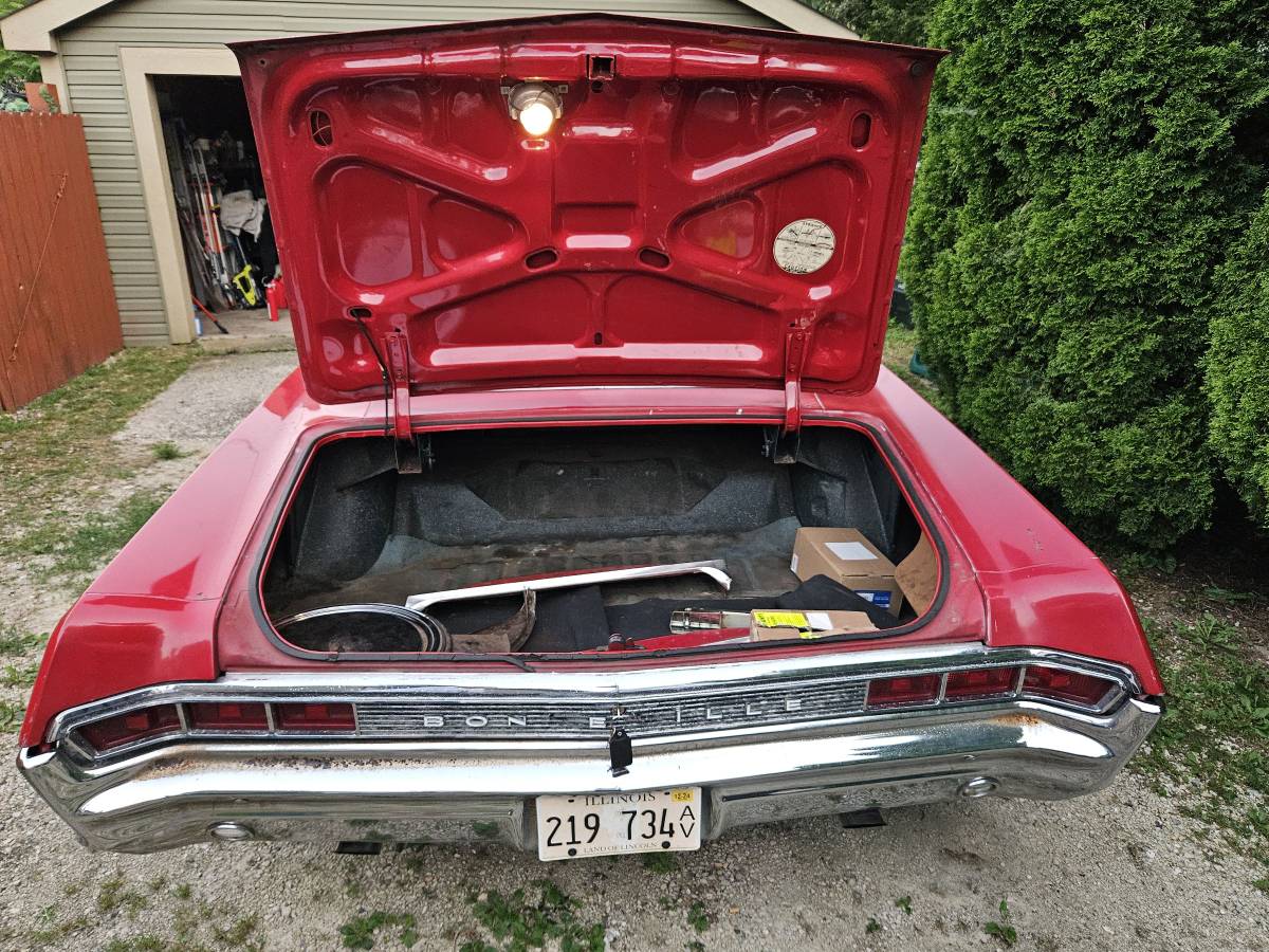 Pontiac-Bonneville-2-door-hardtop-1965-8