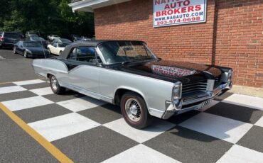 Pontiac-Bonneville-Cabriolet-1964-1