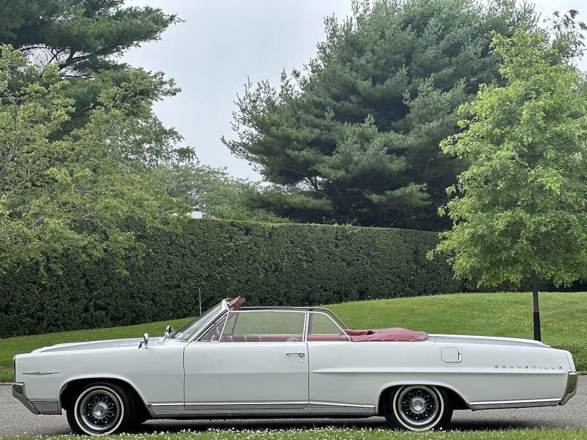 Pontiac-Bonneville-Cabriolet-1964-10