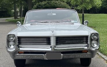 Pontiac-Bonneville-Cabriolet-1964-11