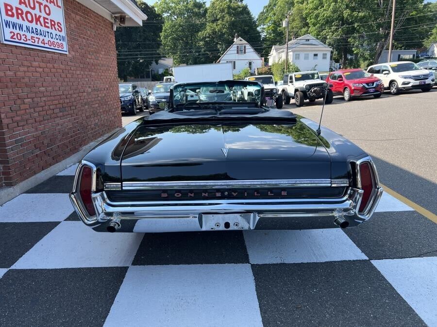 Pontiac-Bonneville-Cabriolet-1964-11