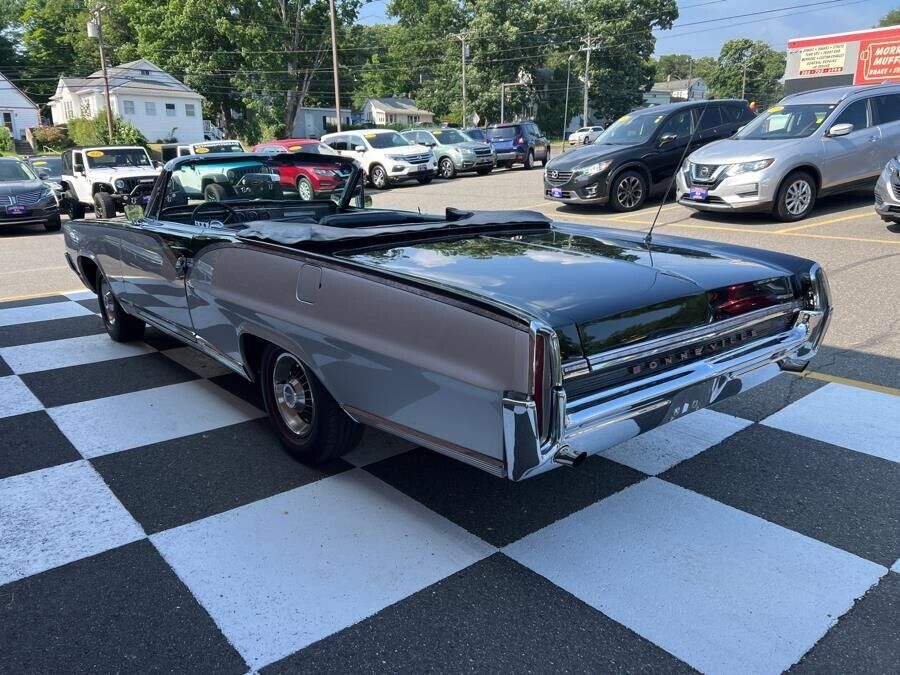 Pontiac-Bonneville-Cabriolet-1964-12