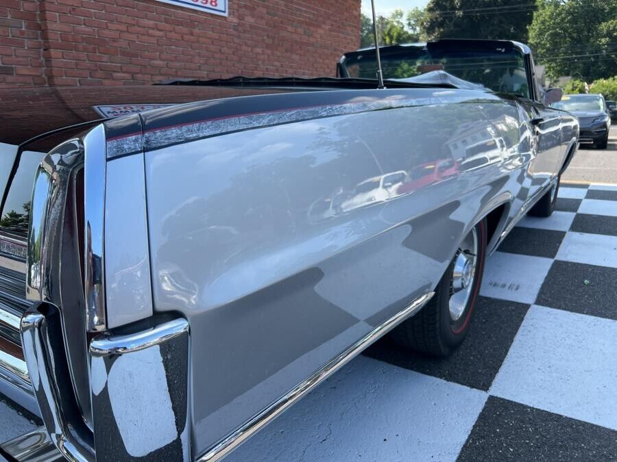 Pontiac-Bonneville-Cabriolet-1964-23