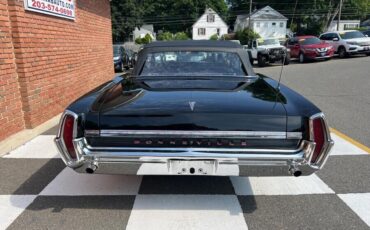 Pontiac-Bonneville-Cabriolet-1964-3