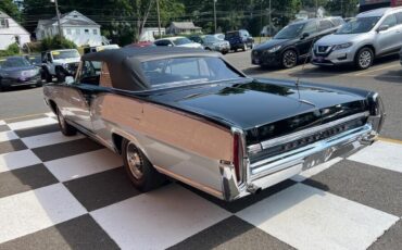 Pontiac-Bonneville-Cabriolet-1964-4