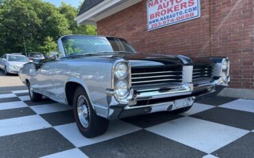 Pontiac-Bonneville-Cabriolet-1964-8