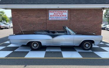 Pontiac-Bonneville-Cabriolet-1964-9