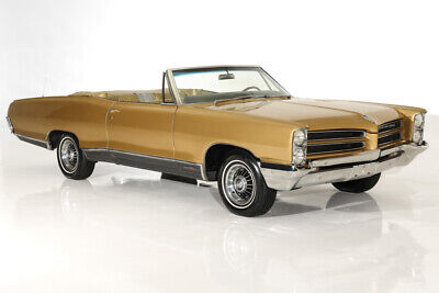 Pontiac-Bonneville-Cabriolet-1966-8