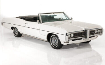 Pontiac-Bonneville-Cabriolet-1968-4