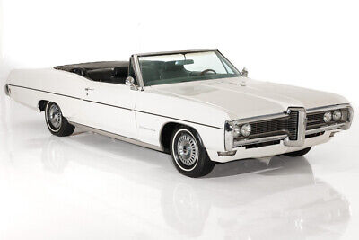 Pontiac-Bonneville-Cabriolet-1968-4