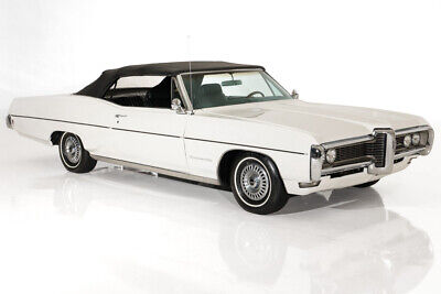 Pontiac-Bonneville-Cabriolet-1968-5