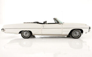 Pontiac-Bonneville-Cabriolet-1968-7