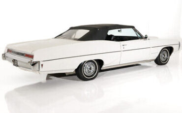 Pontiac-Bonneville-Cabriolet-1968-8