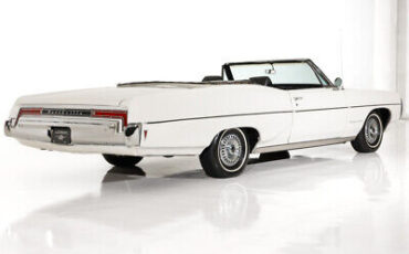 Pontiac-Bonneville-Cabriolet-1968-9